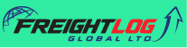 FreightLog Global Ltd